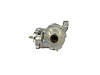 DIFFERNTL REAR AXLE - image 1