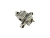 DIFFERNTL REAR AXLE - image 2