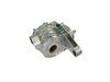 DIFFERNTL REAR AXLE - image 3