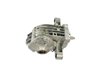 DIFFERNTL REAR AXLE - image 4