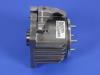 COUPLING ELECENTER CLUTCH - image 1