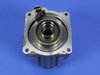COUPLING ELECENTER CLUTCH - image 2