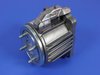 COUPLING ELECENTER CLUTCH - image 3