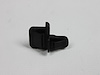 CLIP FASCIA - image 1
