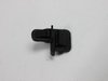 CLIP FASCIA - image 2