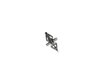 CLIP FASCIA - image 4