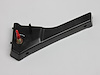 RETAINER FASCIA - image 1