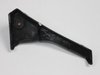 RETAINER FASCIA - image 2