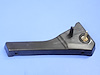 RETAINER FASCIA - image 1