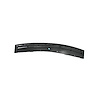 STEP PAD REAR FASCIA - image 1