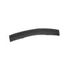 STEP PAD REAR FASCIA - image 2