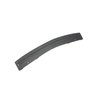 STEP PAD REAR FASCIA - image 3