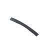STEP PAD REAR FASCIA - image 4
