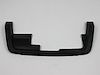 FASCIA HITCH - image 1