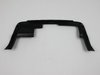 FASCIA HITCH - image 2