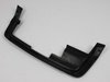 FASCIA HITCH - image 3