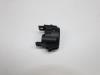 BRACKET SENSOR MOUNTING - image 1