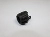 BRACKET SENSOR MOUNTING - image 2