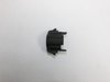 BRACKET SENSOR MOUNTING - image 3
