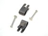 SPRING KI BRAKE HOLDDOWN - image 2