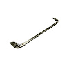 GRILLE FASCIA