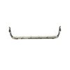 GRILLE FASCIA - image 2
