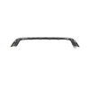 GRILLE FASCIA - image 3