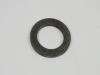 WASHER THRUST - image 1