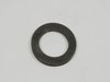WASHER THRUST - image 2