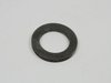 WASHER THRUST - image 3