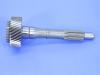 SHAFT INPUT - image 1