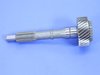 SHAFT INPUT - image 2