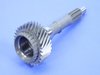 SHAFT INPUT - image 3