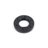 SEAL OUTPUT SHAFT - image 1