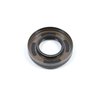 SEAL OUTPUT SHAFT - image 2