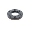 SEAL OUTPUT SHAFT - image 3