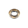 SEAL OUTPUT SHAFT - image 4