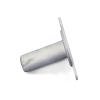 RETAINER SHAFT - image 1