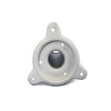 RETAINER SHAFT - image 2