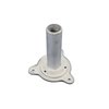 RETAINER SHAFT - image 3