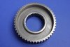HUB SYNCHRONIZER - image 2