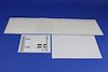 DECAL KIT BODY - image 1