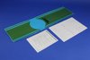 DECAL KIT BODY - image 2