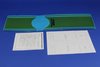 DECAL KIT BODY - image 3