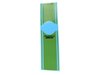 DECAL KIT BODY - image 4