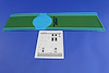 DECAL KIT BODY - image 1