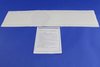 DECAL KIT BODY - image 2
