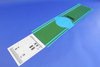 DECAL KIT BODY - image 3