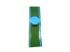 DECAL KIT BODY - image 4