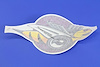 DECAL KIT BODY - image 1